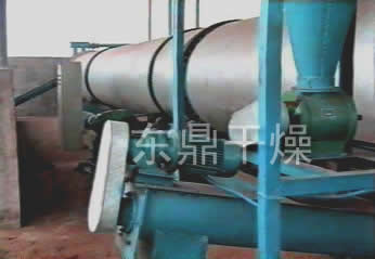 沼氣渣烘干機，沼渣烘干機，沼渣烘干設備